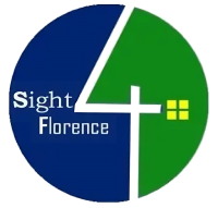 4sight-logo