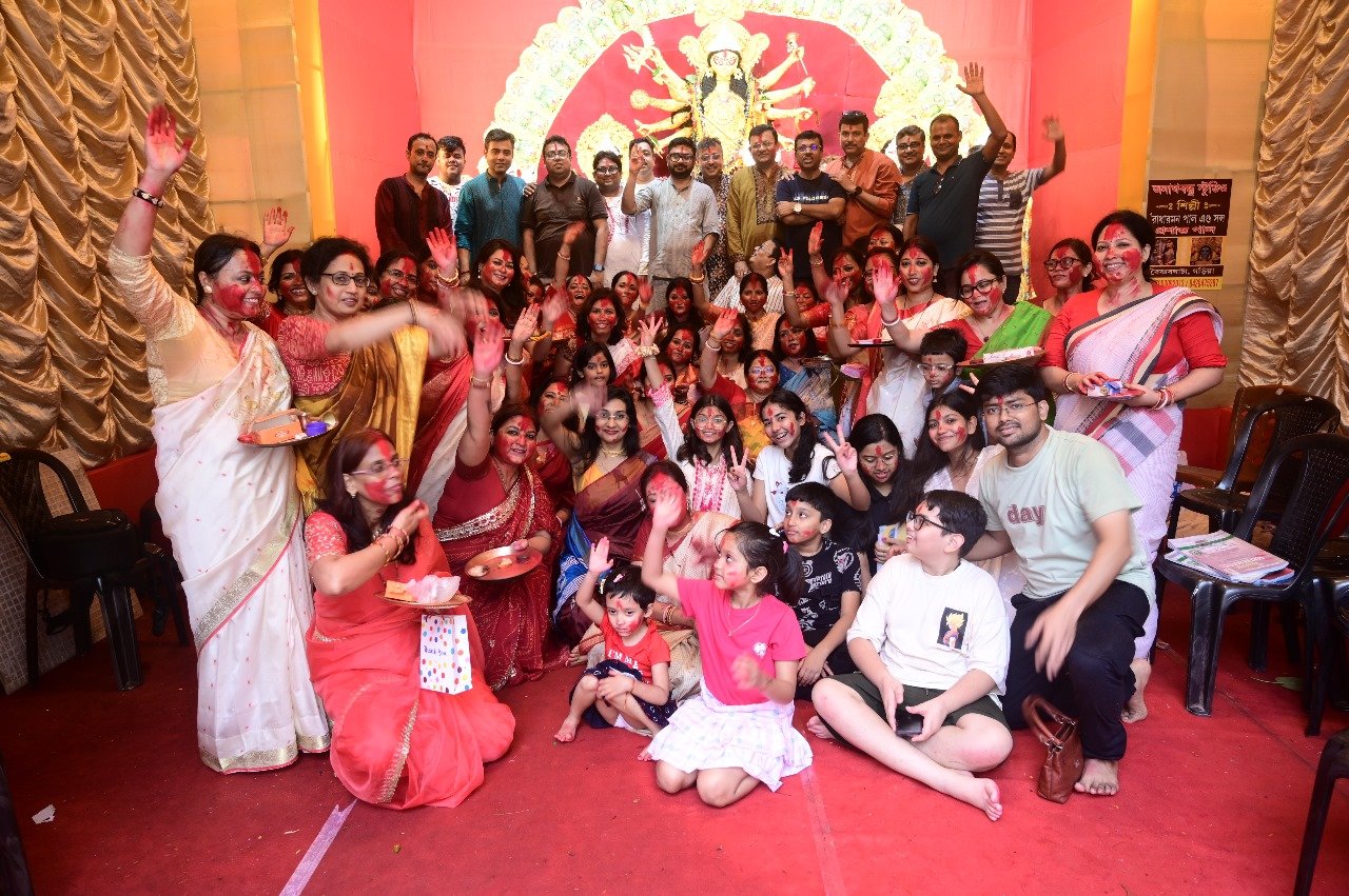 durga-puja-2025