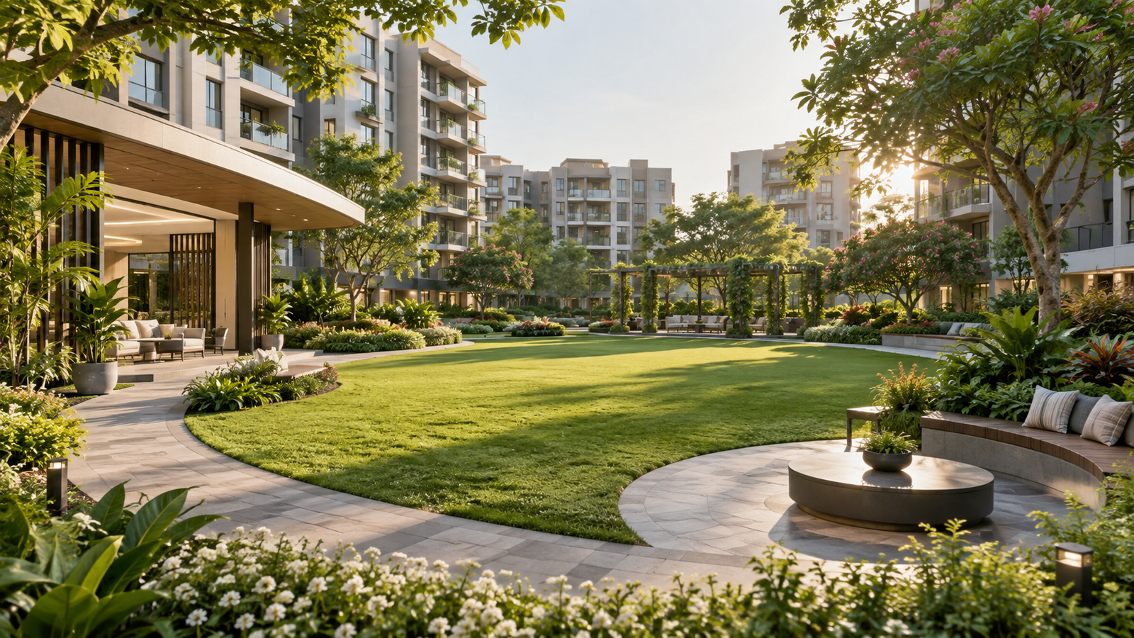bg-about