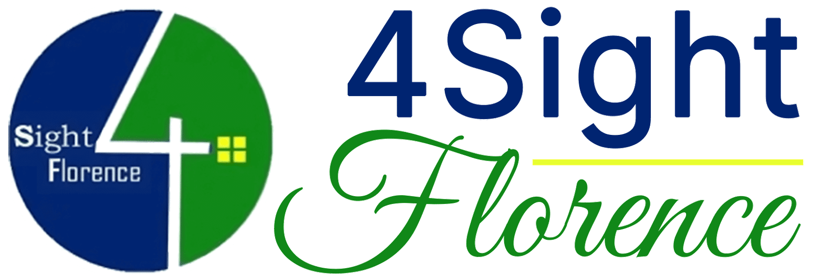 4sight-logo